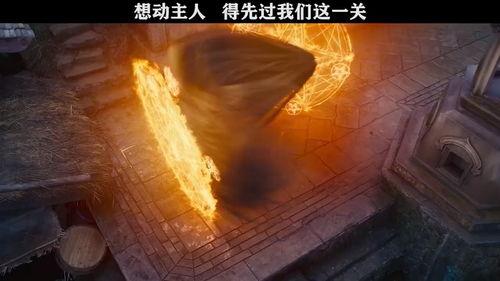 国产5毛特效片,逆袭之作，揭秘低成本电影背后的奇迹