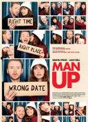 91精产品一区永久免费