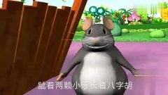 国产乱老熟视频